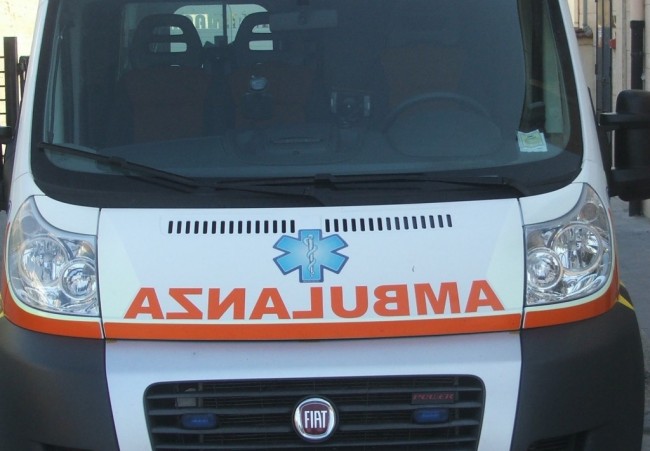 Ambulanza-1024x711