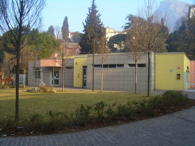 CIMG3584-ridotta
