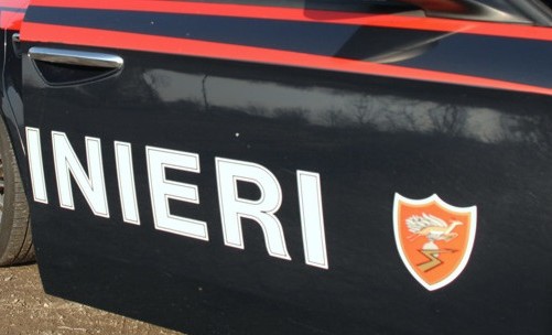 Carabinieri-e1422526092181