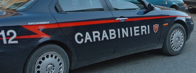 Carabinierinuova-1024x386
