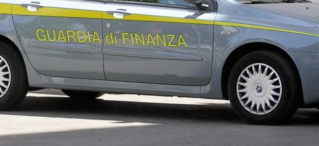 Finanza-1024x469