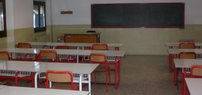 Scuola-650x306