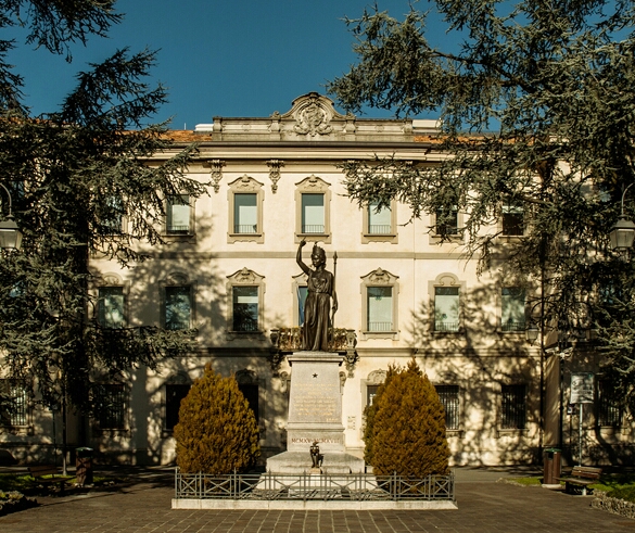 municipio_piazza_eroi-1