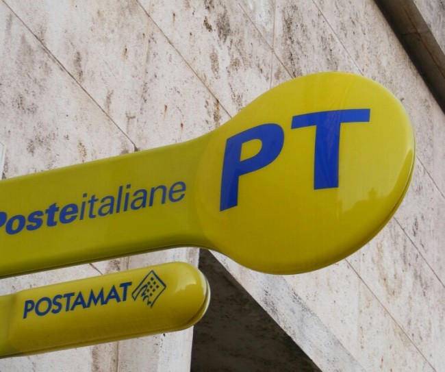 poste-italiane-1024x768-1