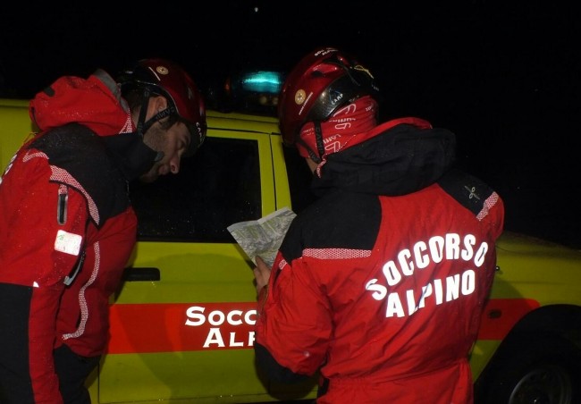 soccorso-alpino-1