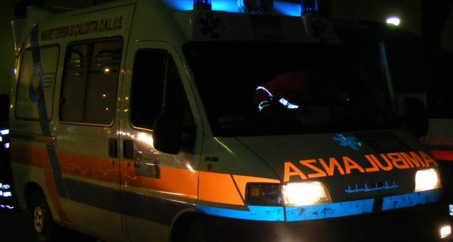 Ambulanzanotte-1024x549