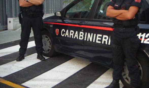 Carabinieri-e1444408214371
