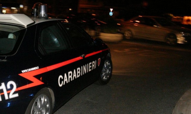 Carabinierinuova-1024x614