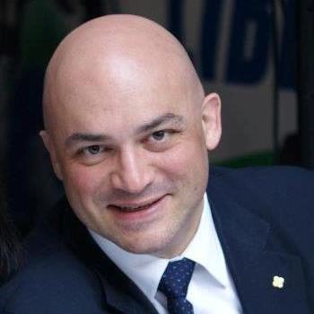 Luigi Pagliuca