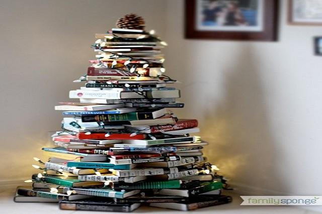 Mercatinolibro