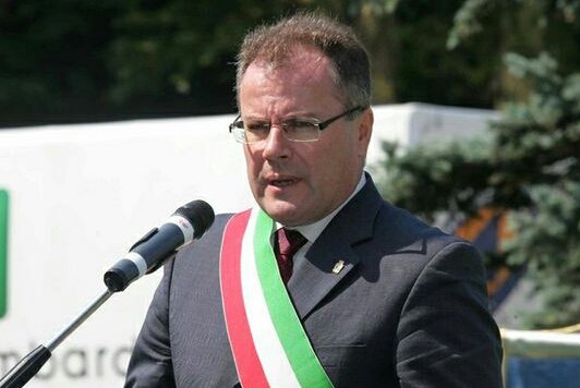 brivio2-1