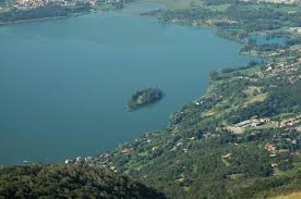 pusiano