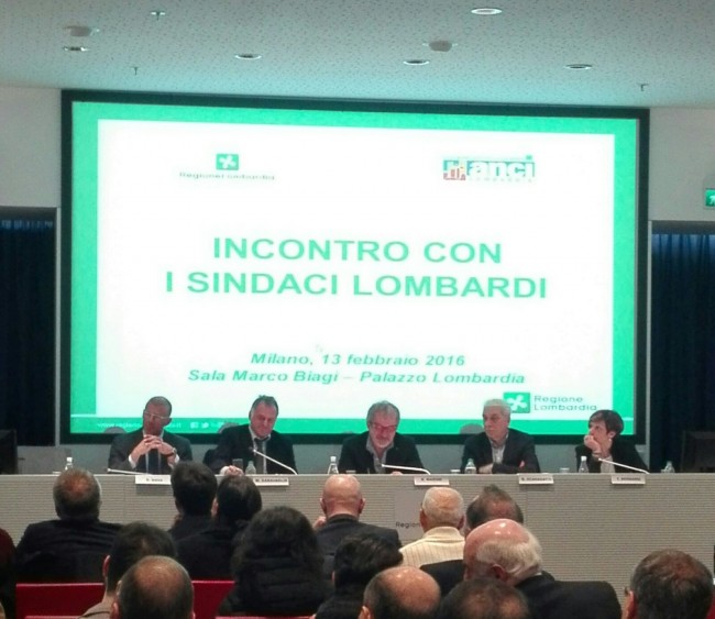 2016-02-13 incontro ANCI RL 2