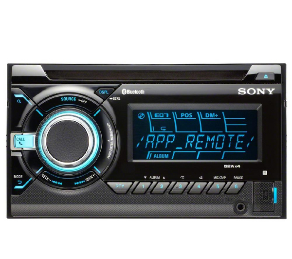 autoradio1