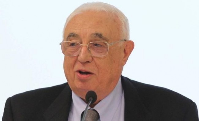 valassi vico