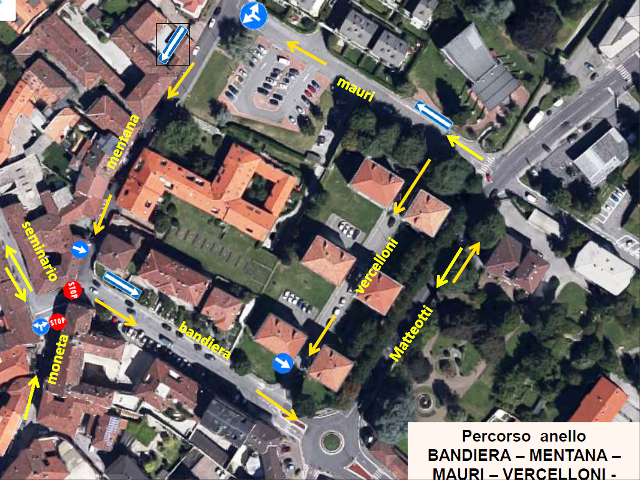 1602_viabilita_castello