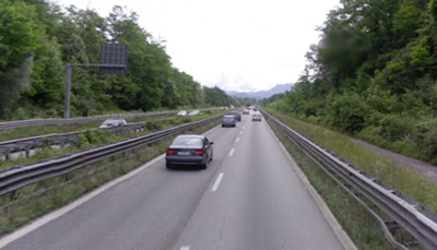 ss36