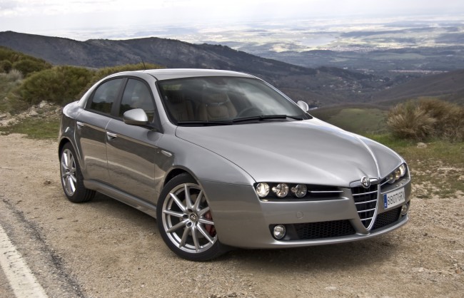 Alfa_159_grey