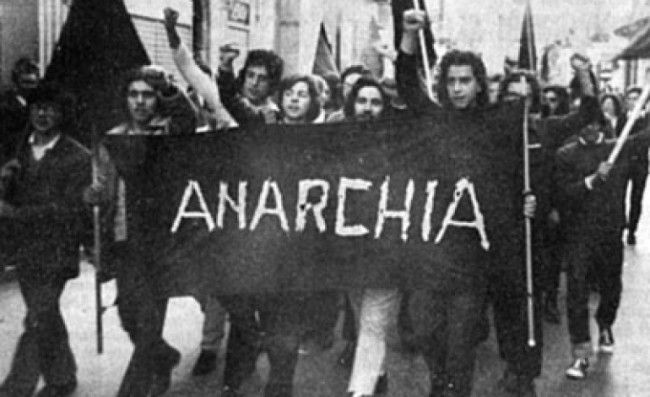 anarchici-770x470