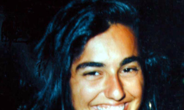 englaro eluana