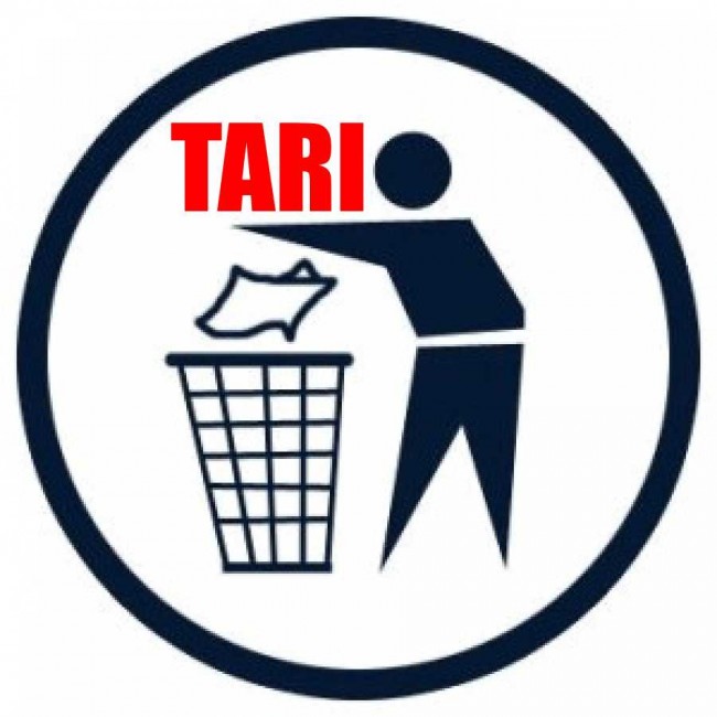 TARI