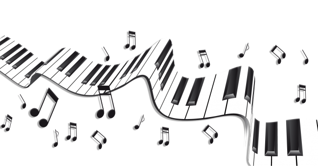 sfondo-piano-note