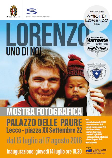 1607_mostra_mazzoleni (1)