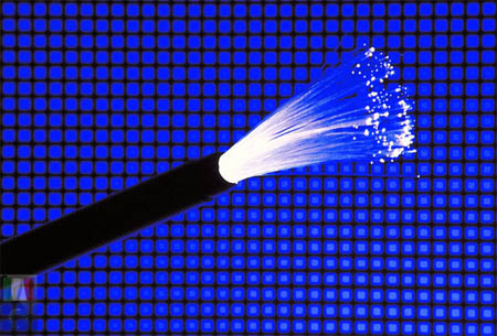 Banda_larga_fibra_ottica