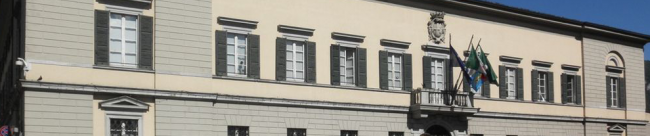 Comune di Lecco