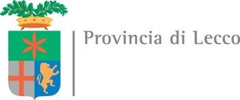 logo-provincia