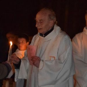 padre jaques