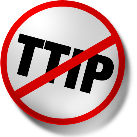 TTIP