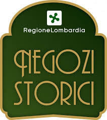 negozi-storici