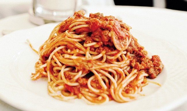 bucatini-all-amatriciana-940x560