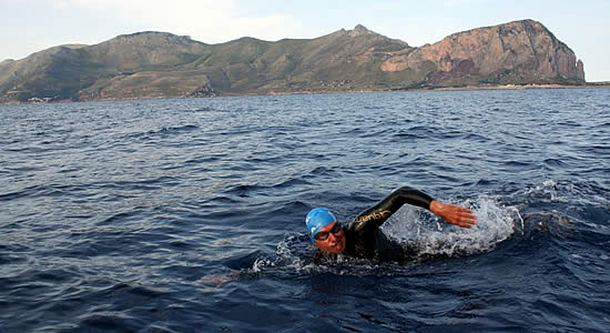 mauro-giaconia-san-vito-lo-capo-mondello