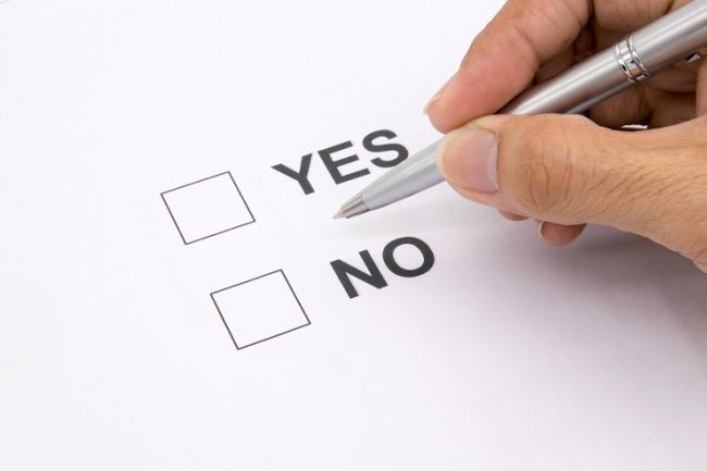 vote-yes-or-no-referendum