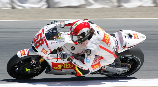 marco_simoncelli_2010_laguna_seca