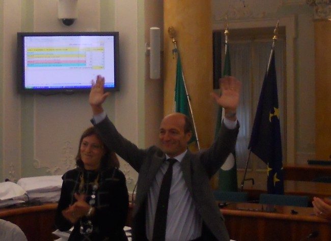 presidente-provincia-id-varese