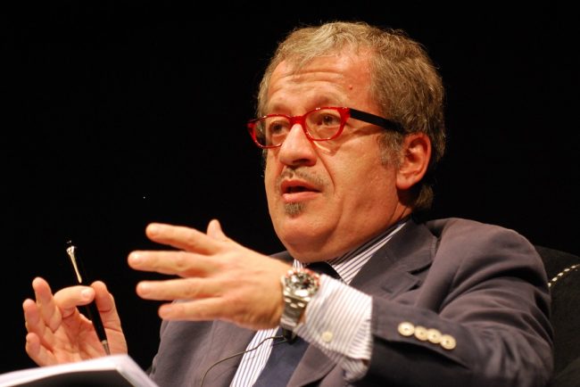 roberto_maroni