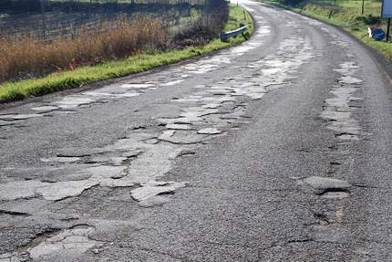 asfalto-buche-strade