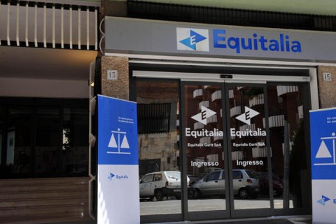 equitalia