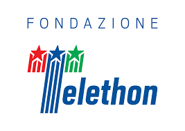 fondazione-telethon