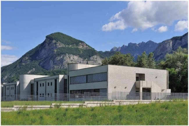 istituto-rota-calolziocorte