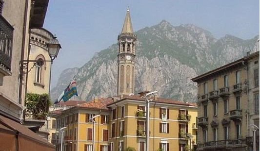 lecco-2