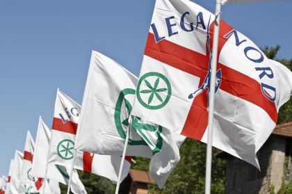 lega-nord-bandiera