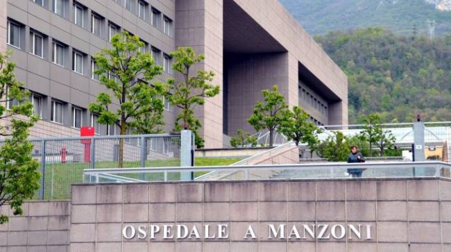 ospedale-manzoni-lecco