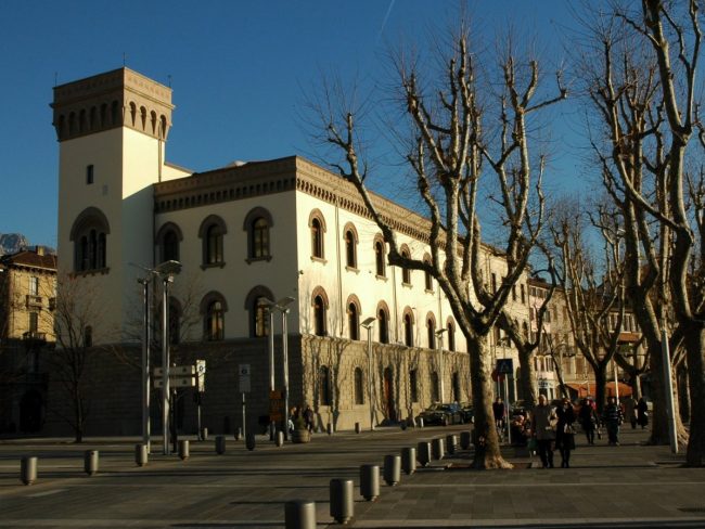 palazzo-delle-paure-lecco