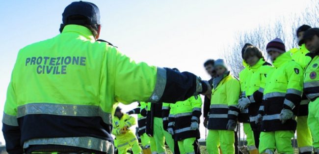 protezione-civile