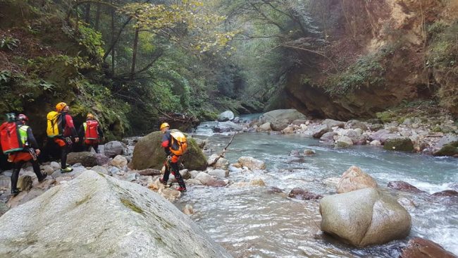 soccorso-alpino-lecco