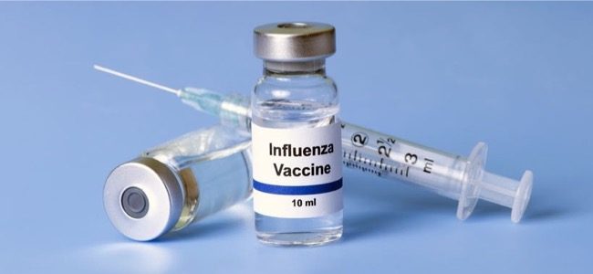 vaccino-anti-influenzale